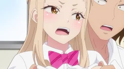 Episode 5, preview 2