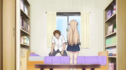 Episode 5, preview 4