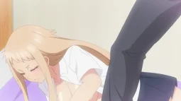 Episode 5, preview 5