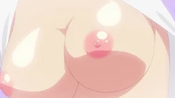 Episode 5, preview 6