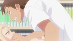 Episode 5, preview 8
