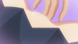 Episode 5, preview 9