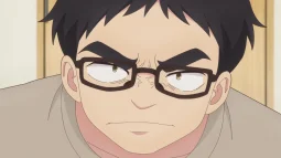 Episode 5, preview 10