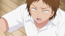 Episode 5, preview 11