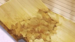 Episode 5, preview 12