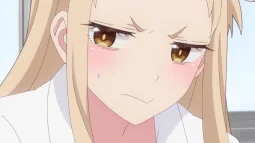 Episode 5, preview 13