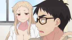 Episode 5, preview 14