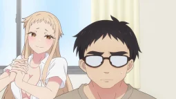 Episode 5, preview 15