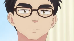 Episode 5, preview 16