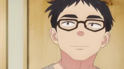 Episode 5, preview 17