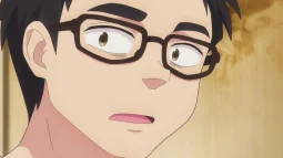 Episode 5, preview 19