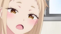 Episode 6, preview 3