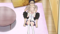 Episode 6, preview 4