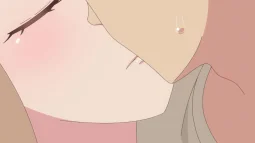Episode 6, preview 5