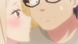 Episode 6, preview 6