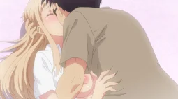 Episode 6, preview 8