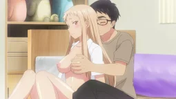 Episode 6, preview 10