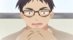 Episode 6, preview 11