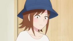 Episode 6, preview 12