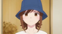 Episode 6, preview 13