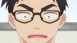 Episode 6, preview 14