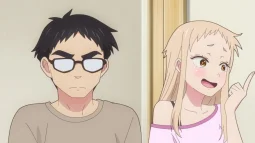 Episode 6, preview 15