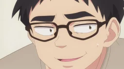 Episode 6, preview 16