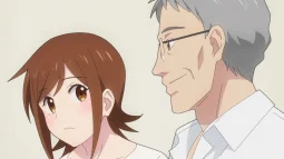 Episode 6, preview 17