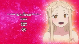 Episode 6, preview 18