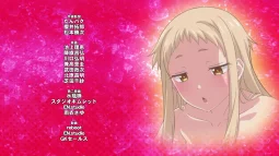 Episode 6, preview 19
