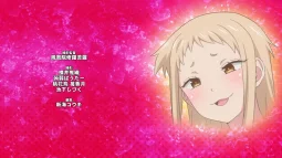Episode 6, preview 20
