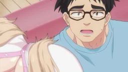 Episode 7, preview 3