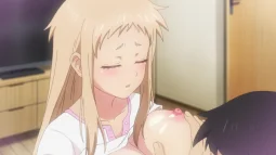 Episode 7, preview 5