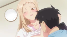 Episode 7, preview 6
