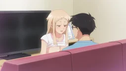 Episode 7, preview 7