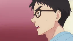Episode 7, preview 9