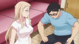 Episode 7, preview 11