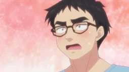 Episode 7, preview 12