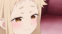 Episode 7, preview 13