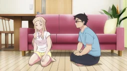 Episode 7, preview 14