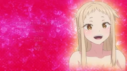Episode 7, preview 16