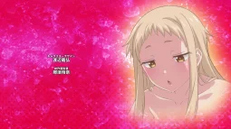 Episode 7, preview 17