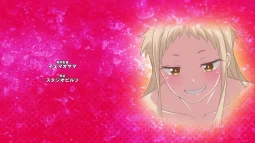 Episode 7, preview 18