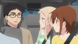 Episode 8, preview 2