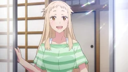 Episode 8, preview 3