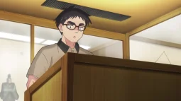 Episode 8, preview 4