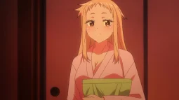 Episode 8, preview 6