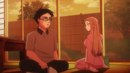 Episode 8, preview 7