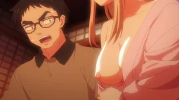 Episode 8, preview 8