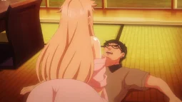 Episode 8, preview 10